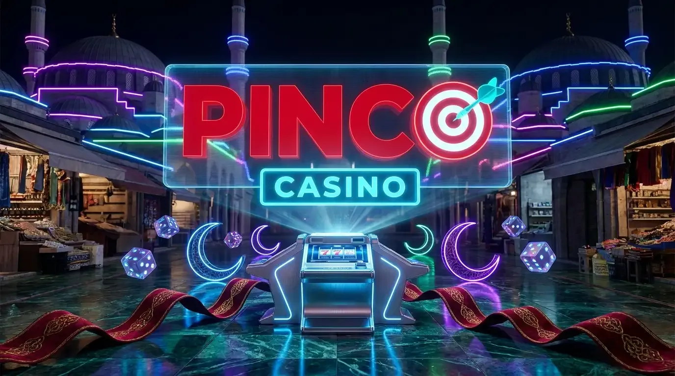 Holographic_casino_logo