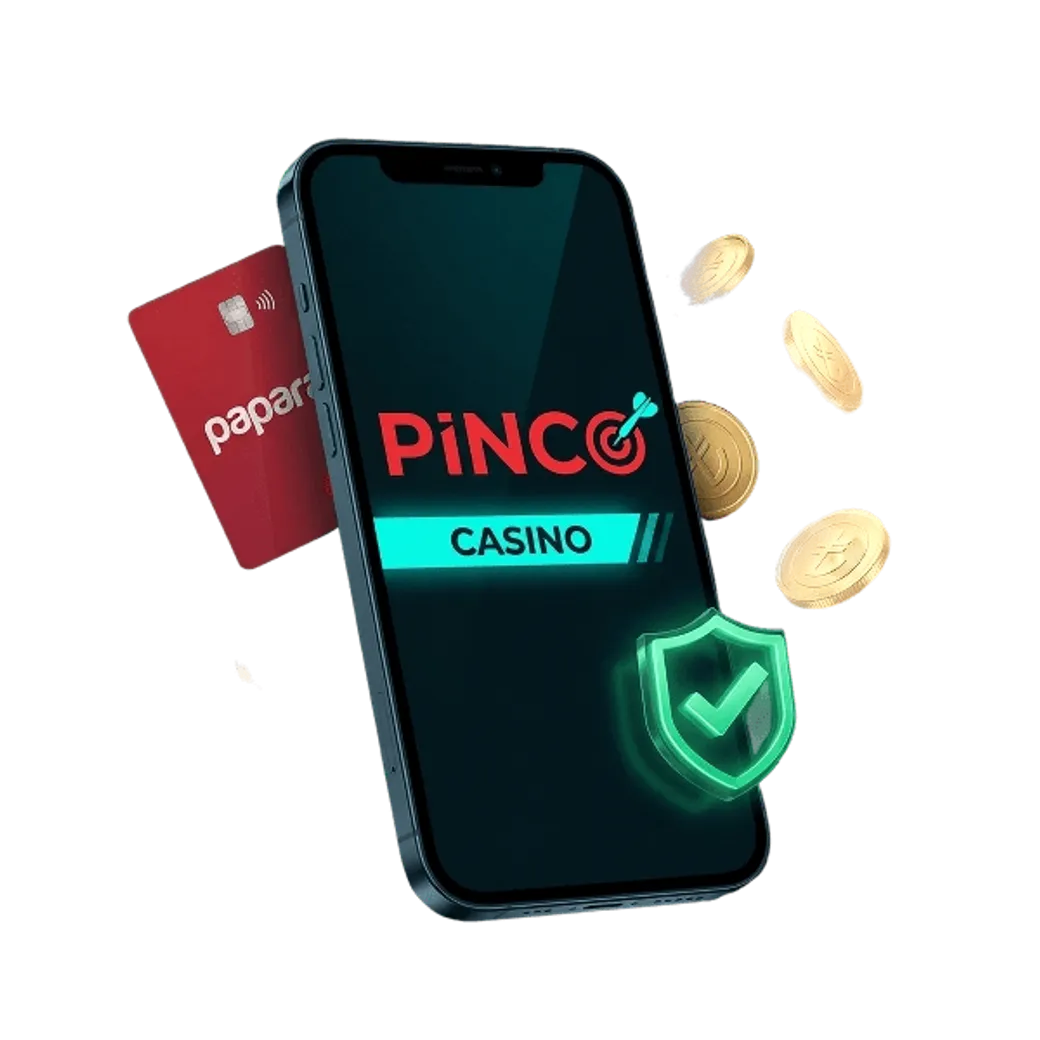 Mobile-pay