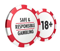 Responsible-Gambling ppinco.ink