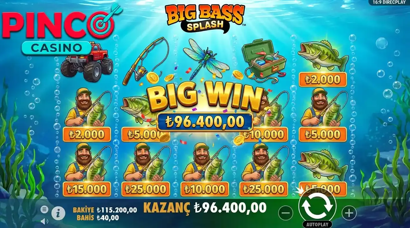 Slot_game_big_win_display