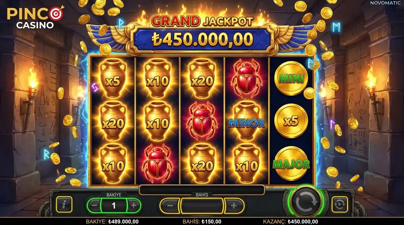 Slot_machine_jackpot_win