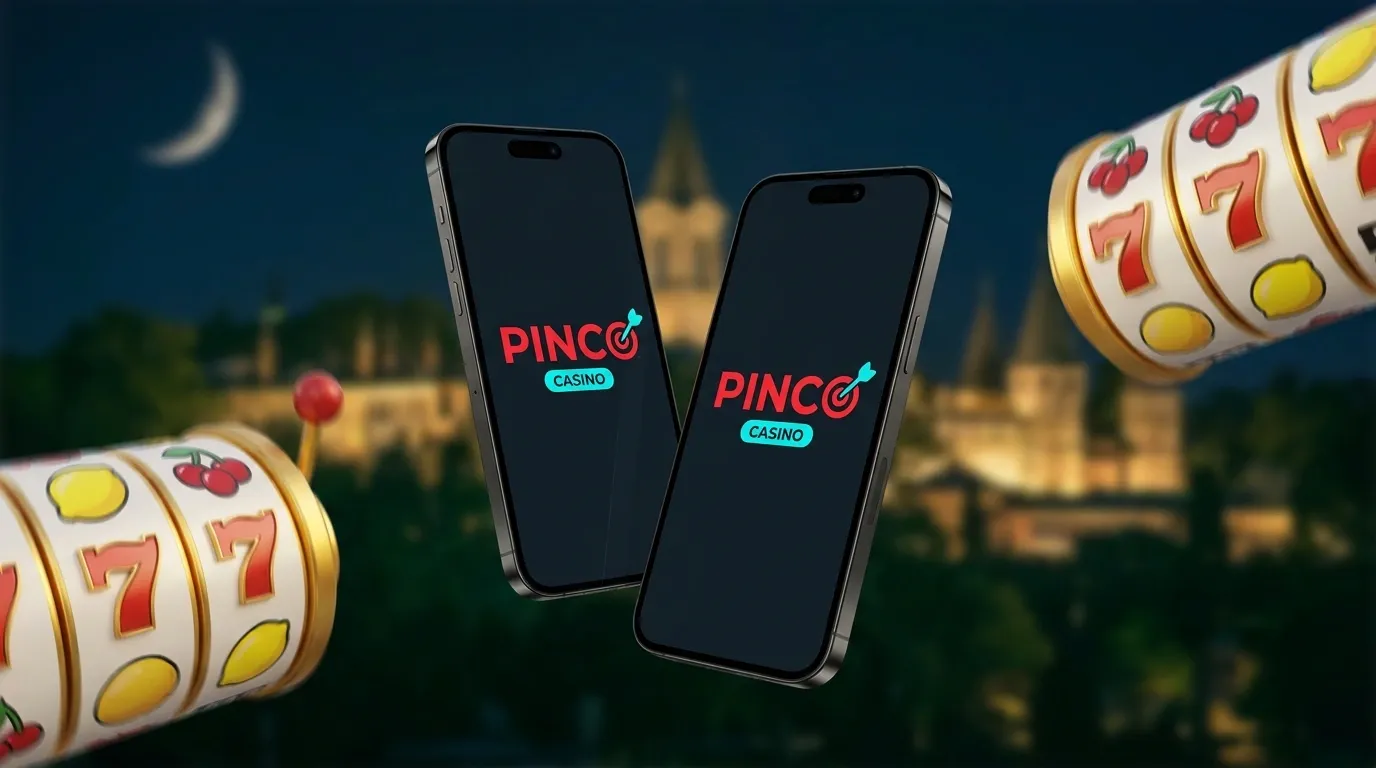 Smartphones_displaying_mobile
