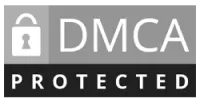 certificate dmca ppinco.ink
