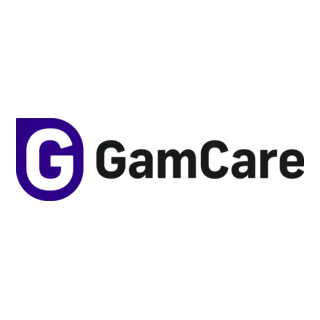gamcare ppinco.ink