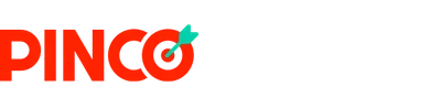 pinco-logo